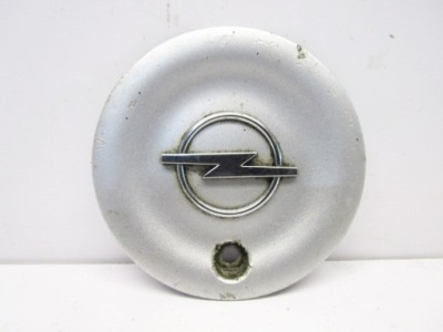 Combo c ковпачок ковпак кришка колеса фото №1