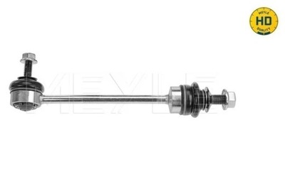 3160600000/HD CONNECTOR STAB. BMW T. E65/66 01- LE/PR  