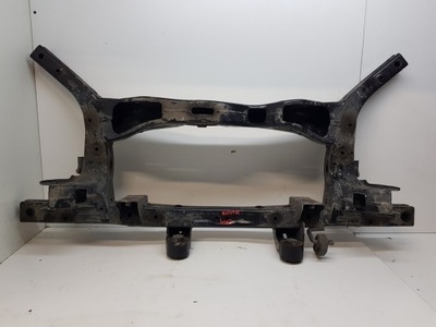 HYUNDAI KONA SUBBASTIDOR BASTIDOR SUBBASTIDOR PARTE TRASERA 1,6 T-GDI 4X4  