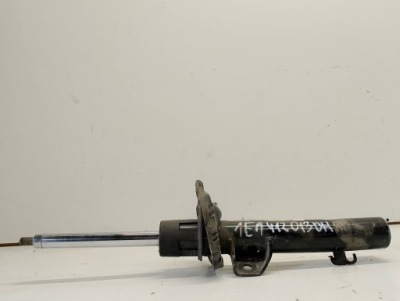 Vw id.3 1ea412013dh амортизатор левый перед фото №1