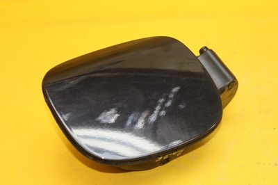 Крышка крышка заливной топлива volvo v60 s60 ii фото №1