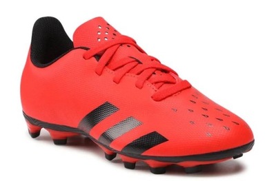 Adidas Predator Freak .Fx G buty korki lanki 38,5