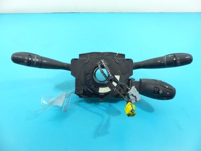 Перемикач комбінований citroen c8 europa фото №1