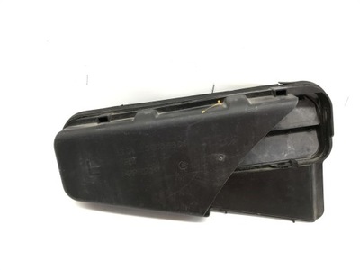 Mercedes w213 решётка вентиляции a2138305804 фото №1