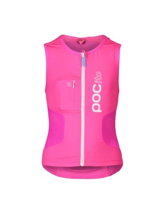 PROTEKTOR OCHRANIACZ POC POCito VPD Air Vest S