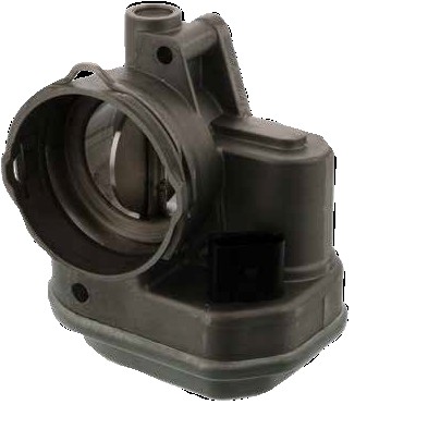 Febi bilstein 391 050 фото №1