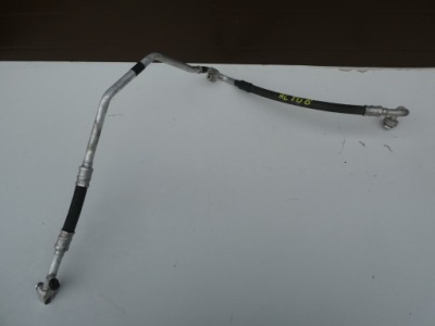 Шланг кондиционера vw amarok 2h1820743b фото №1