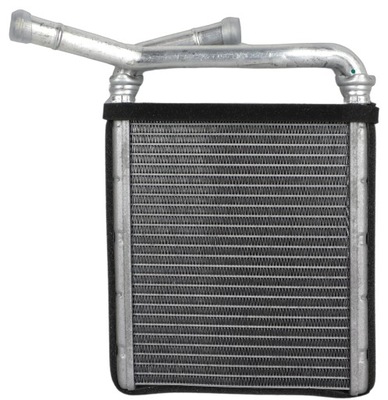 Отопитель toyota auris e15 2007-2012 nowa фото №1