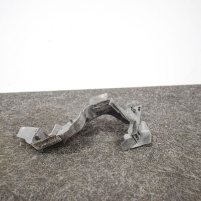 Toyota auris e180 2015 другая часть подвеска фото №1