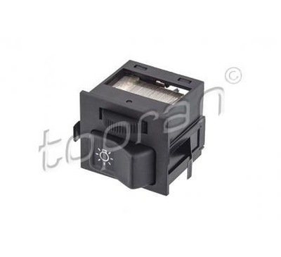 Hans pries переключатель света vw lt фото №1