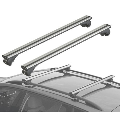 HYUNDAI I20 5P 09/2018-11/20 BOOT ROOF ON RACK STANDARD - milautoparts-fr.ukrlive.com