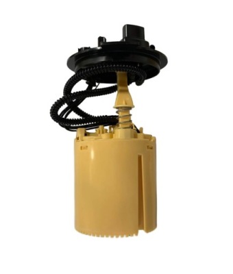 Насос пального w бак mercedes 447 фото №1