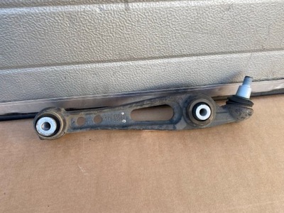 Land rover range rover рычаг правый перед jpla-3c254-da фото №1