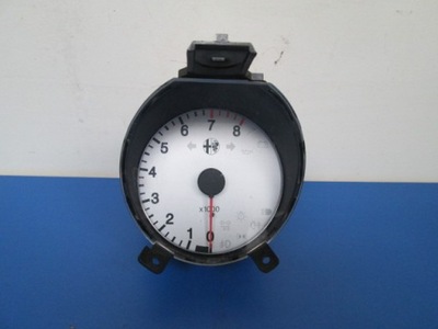 Alfa romeo 156 obrotomierz 6850849915 magneti mare фото №1