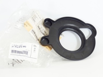 RING PROTECTION MACPHERSONA BMW F40 31306872562  