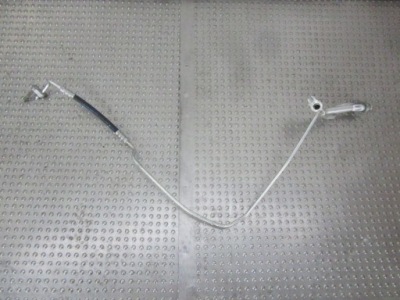 Chevrolet camaro 6.2i 2013 шланг трубка кондиционера 23147329 фото №1