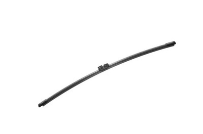 BOSCH 3397008047 LIMPIAPARABRISAS ESCOBILLAS PARTE TRASERA AEROTWIN 400MM A401H BMW/OPEL/VOLVO  