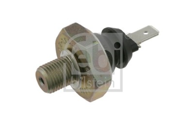 FEBI BILSTEIN 08484 ДАТЧИК ДАВЛЕНИЯ МАСЛА VW /068 919 081/