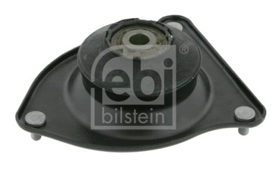 PAGALVĖ MC PHERSONA FEBI BILSTEIN FE24266 