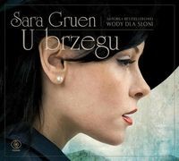 U brzegu Audiobook