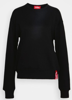 032c Classic Crewneck Bluza r.M