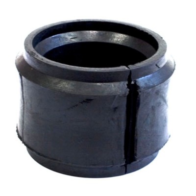 Втулка стабілізатор. daf 65/75/85cf, 95xf, фото №1