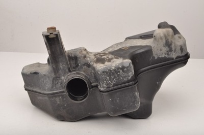 Honda civic vii 1.4 резонатор воздуха фото №1