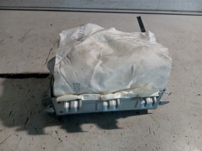 Mazda 3 iv bp подушка пасажира фото №1