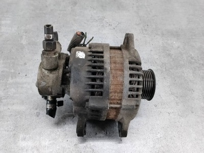 ALTERNATOR OPEL ASTRA H 1.7 CDTI