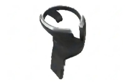 Кронштейн do напитков ezc-bm-163 nty фото №1