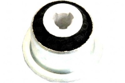 MONROE SILENTBLOCK PALANCA NISSAN KUBISTAR RENAULT  