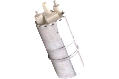 Magneti marelli насос топлива alfa romeo 147 156 166 citroen evasion фото №1