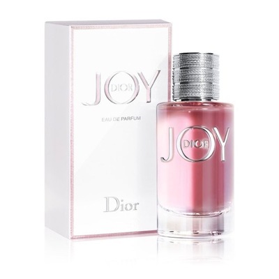 Christian Dior Joy 50ml EDP