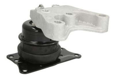 REINHOCH RH11-0083 LOZYSKOWANIE DEL MOTOR SKODA VW SEAT  