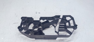 Вкладыш misiki масляный audi a6 c6 3.0 059103138r фото №1