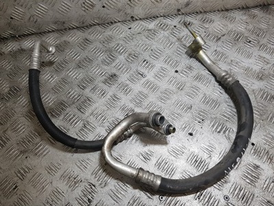 CABLE DE ACONDICIONADOR OPEL MERIVA A  