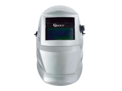 Zváracia kukla samostmievacia Profi Grey G01876