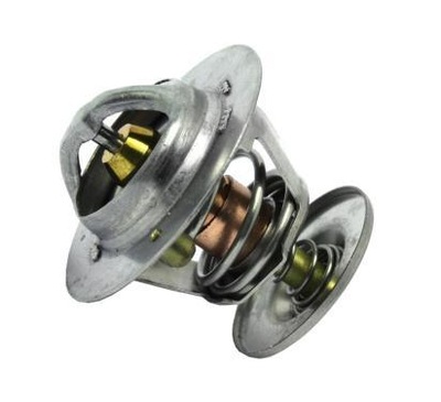 Starline термостат ford escort/fiesta/focus фото №1