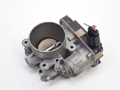 Дросельна заслінка оригінал rme48-350 subaru levorg i 1.6 turbo fb16 17r фото №1