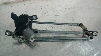 Mechanizm wycieraczek Ford Mondeo 3397021019