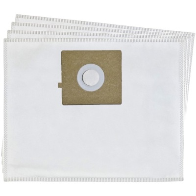 4x Worki do odkurzacza LG TB33 Turbo 1400 Bonn Extron Passion Turbo Sweeper