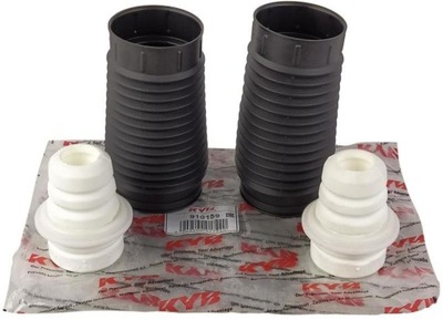 Kyb защита i отбойники набор 910159 фото №1