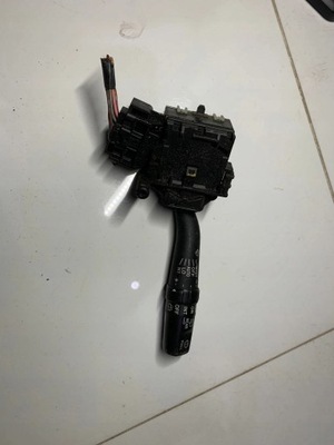 Hyundai переключатель комбинированный рычаг 3693pa фото №1