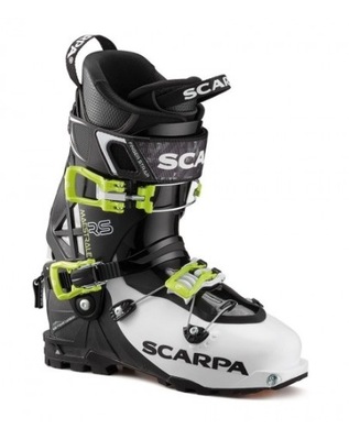 buty skiturowe SCARPA MAESTRALE RS 2.0 30,5 cm (47)