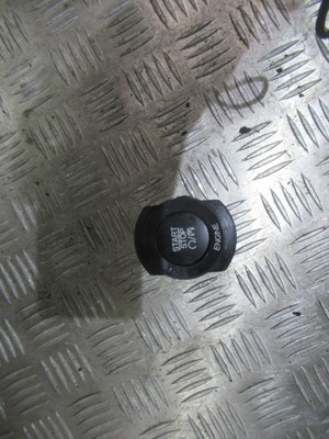 Maserati levante 3.0 v6 кнопка запуск стоп фото №1