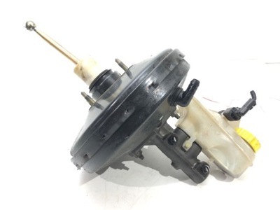 DRIVE SERVO BRAKE VW POLO 6N1614105L PUMP HATCHBACK 99-01 1.4 60KM  