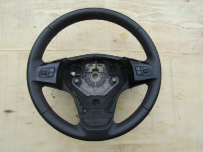 13229631 воздуховод opel corsa d 06-14r фото №1