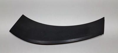 Hyundai tucson iii молдинг крыло левый задняя 87743-d7000 фото №1