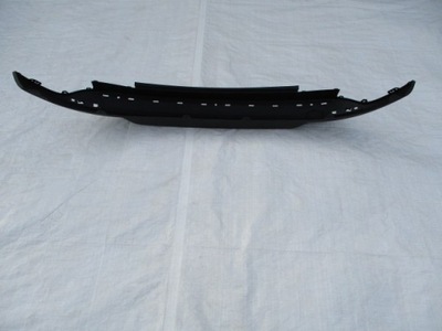 Renault clio iv kombi бампер задний новый фото №1