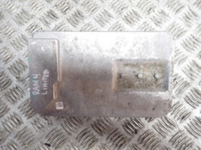 Підсилювач динаміків harman-kardon ram v limited 19- фото №1